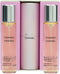 Chanel Chance Twist and Spray Refill - 3 x 20 ml = 60 ml - eau de toilette - navullingen