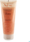 Eau Thermale Avène Body Milde Peeling