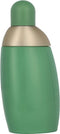 Cacharel Eden - 50ml - Eau de parfum