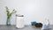 Cecotec BigDry 2500 - Ontvochtiger - 750 ml/dag - Wit