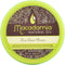 Haarmasker Deep Repair Macadamia
