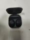 Samsung Galaxy Buds FE - TWS In-ear Hoofdtelefoon - Bluetooth 5.2 ANC - Donkergrijs