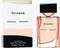 Proenza Schouler - Arizona Eau de Parfum Intense - 50 ml - Dames Parfum