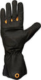 Fiskars 1071153 snoeiverzorging handschoenen, maat 10 1 stuk(s)