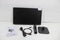 Philips 24E1N1100A - Monitor - 23,8