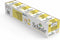 Schesir Adult Kip&Ananas - 150 Gr