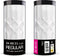 Dorcel - Masturbator Cup met Structuur - Regular - Wit