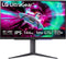 LG UltraGear 27GR93U - Gaming Monitor - 27