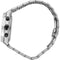 Maserati - Heren Horloge R8873642004 - Zilver
