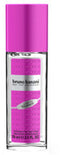 Bruno Banani - Made For Women Deodorant glass - 75ML