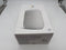 Google Nest Audio - Smart Wifi speaker - 75% luider - Chalk
