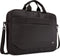 Case Logic Advantage 15,6