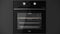 Veelzijdige Oven Teka 70 L 1400 W A+