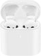 Xiaomi Mi True Wireless Earphones 2 - In-ear Headset - Draadloos Bluetooth 5.0 - Wit