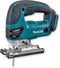 Makita DJV180Z - Decoupeerzaag 18V Li-ion - Snelle zaagwissel zonder gereedschap