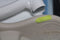 Smoby Be Move Comfort - Driewieler - Duwstang - Beige