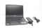 MSI Katana 15 HX B14WFK-044NL - Gaming Laptop - GeForce RTX 5060 - 16GB RAM - 1TB SSD - Intel Core i9-14900HX - 15,6