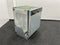 Siemens SN63EX04TE - Vaatwasser - 2400 W - iQ300