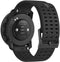 Suunto 9 Peak Pro - GPS-multisporthorloge - 40u batterijduur - Zwart