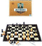 Bordspel Schmidt Spiele Chess Game (FR) (1)