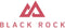 BlackRock Galaxy A54 5G - 2in1 Wallet Case - Hoogwaardig leer - Zwart