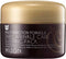 Mizon Snail Wrinkle Care Sleeping Pack 80 ml