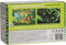 Legpuzzel Glow in the Dark - Jungle, 100st.