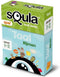 Squla Rijm Slijm Taal