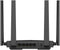 Cudy BE3600 - Gigabit Wi-Fi 7 Mesh Router - 5x 1Gbps Ethernet - 2,4GHz 688Mbps