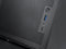 Mars Gaming MC-XPRO - Mini Tower PC - Micro-ATX Mini-ITX - Zwart