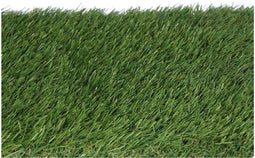 Astro-turf EDM 75829 gracefull Groen 2 x 5 m