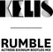 Kelis - Actress Sixinium Bootleg Mix - 12