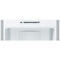 BOSCH KGN36NLEA - Koel-vriescombinatie - NoFrost technologie - PerfectFit
