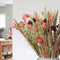 Plant in a Box - Boeket 'Large Zoey' - Droogbloemen - hoogte 55cm