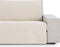 Bankhoes Eysa AQUA Beige 230 x 270 cm