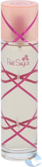 Damesparfum Pink Sugar Aquolina EDT Pink Sugar