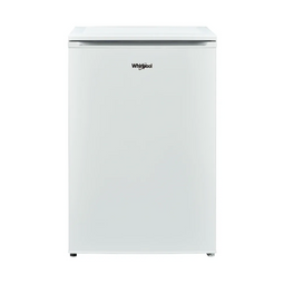 Whirlpool W55ZM112W2N - Vriezer 103 l - 4 sterren - Wit