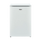 Whirlpool W55ZM112W2N - Vriezer 103 l - 4 sterren - Wit