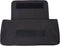 Protec Trompet Gigbag 3 Trompetten C248