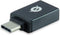 USB Adaptor Conceptronic DONN03G