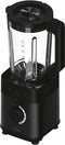 Haier HBL5B2 011 - I-Master Blender Series 5 - 6 laserscherpe messen 1200W