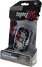 Spion SpyX Opname Stemverv