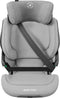 Maxi-Cosi Kore i-Size - Autostoeltje - Zijdelingse bescherming - Authentic Grey