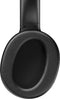 Edifier W820NB - Bluetooth Hoofdtelefoon - ANC Hi-Res Audio - Zwart