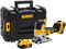 DeWALT DCS335P2 Accu Decoupeerzaag 18V 5,0Ah Li-ion in TSTAK