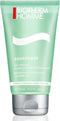 Douchegel Homme Aquapower Biotherm (150 ml)
