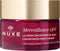 Nuxe Merveillance Concentrated Night Cream 50ml