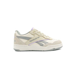Sportschoenen voor heren Reebok BB 4000 II IF4730 Beige Schoenmaat