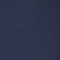 Cinderella - Hoeslaken (tot 25 cm) - Jersey Melange - 200x200 cm - Dark blue