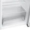 Inventum KK1430W - Vrijstaande Koeler - 242 liter - Energieklasse D